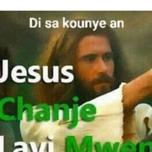 Meet your Posher, Katiana